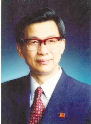 阮长耿.jpg