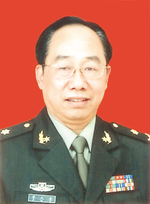 李大玺.jpg