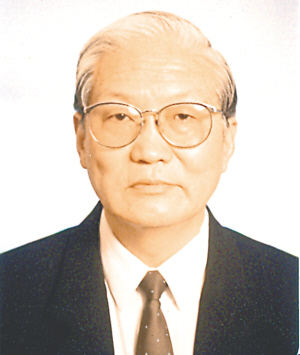 蒋文平.jpg