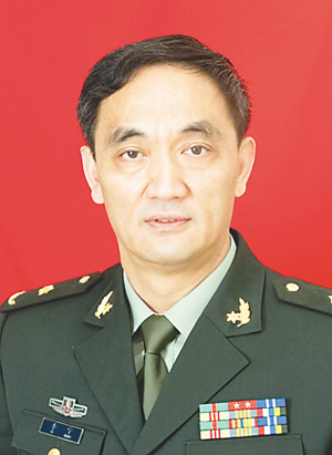李宁.jpg