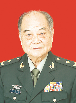 黎介寿.jpg