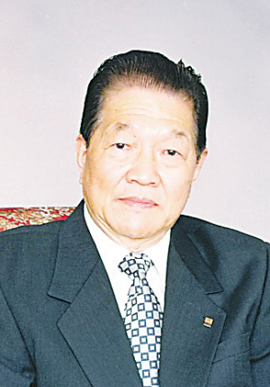 王一镗.jpg