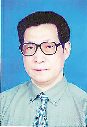 王学浩.jpg