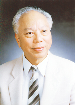 陈家伟.jpg