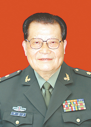 黎磊石.jpg