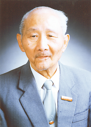 杨玉.jpg