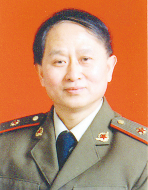 武建国.jpg
