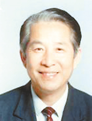 唐天驷.jpg