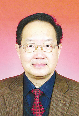 殷凯生.jpg