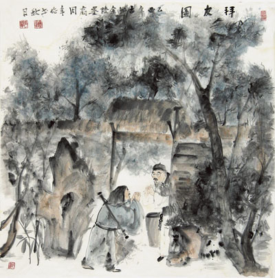 拜友图.jpg