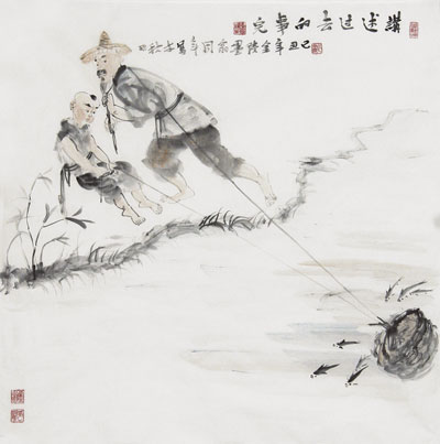 讲述过去的事儿.jpg