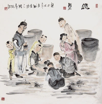 秋声.jpg