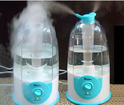 好时达HSD“水之雾语”加湿器WST-29A.jpg