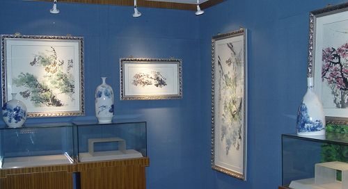 DSC00661.JPG