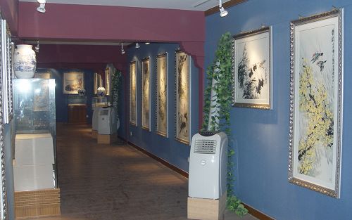 DSC00658.JPG