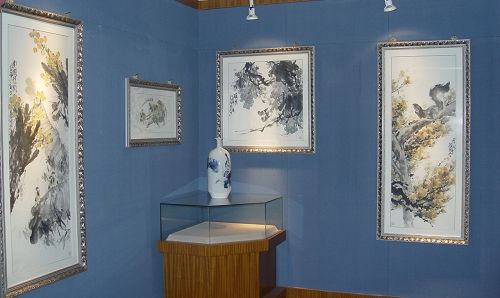 DSC00662.JPG