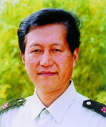 赵文元.jpg