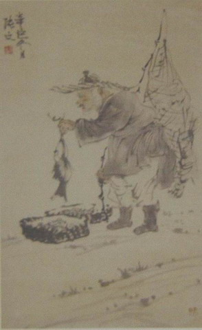 张凡：人物78X49.JPG