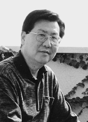 　　萧平.jpg