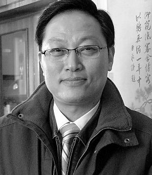 高云.jpg