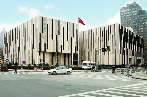 　美术馆全景.jpg