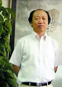 冯大中.jpg