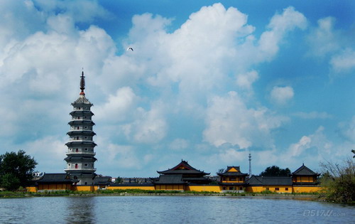 涟水能仁寺.jpg