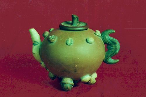 茶壶.jpg