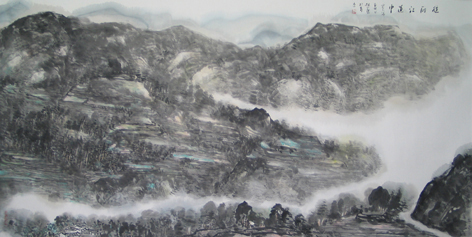 林小康--四尺整张山水1.jpg