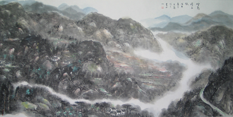 林小康--四尺整张山水2.jpg