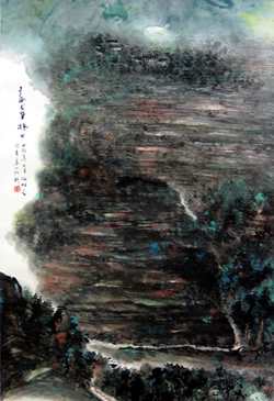 林小康--三尺整张山水1.jpg