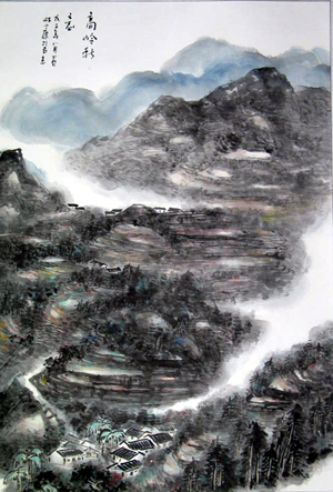 林小康--三尺整张山水2.jpg