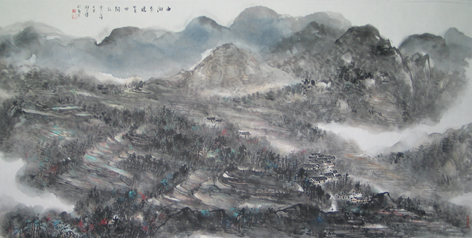 林小康--四尺整张山水3.jpg