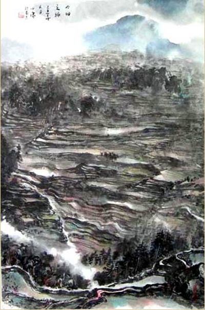 林小康--三尺整张山水4.jpg