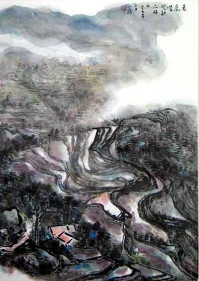 林小康--三尺整张山水5.jpg