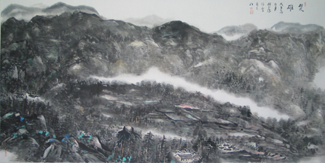 林小康--四尺整张山水4.jpg