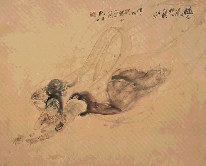 赵绪成：“飞天”-1.jpg
