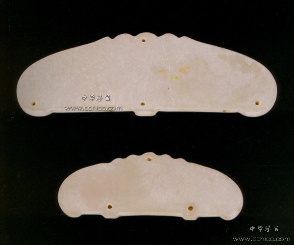9、南朝 玉珩.jpg