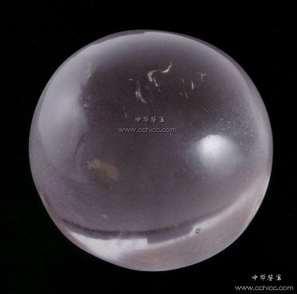 7、南朝 水晶球.jpg