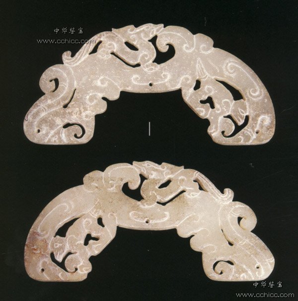 24、东晋 玉珩.jpg