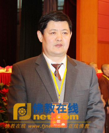 中国佛教协会秘书长：王健.jpg
