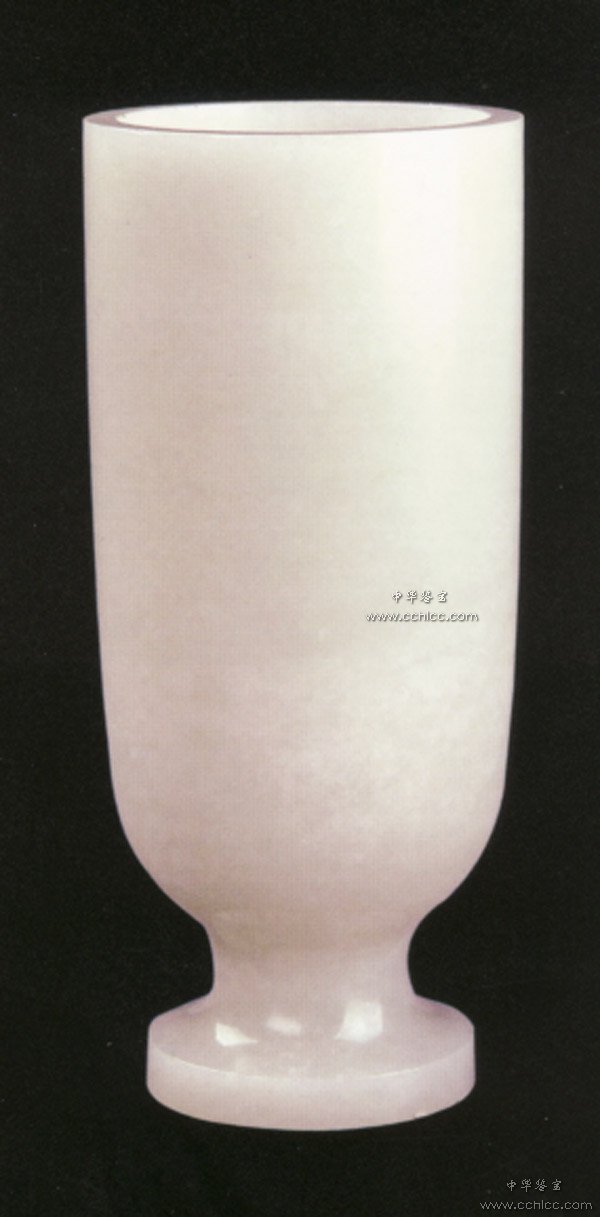 30、玉杯 三国曹魏.jpg