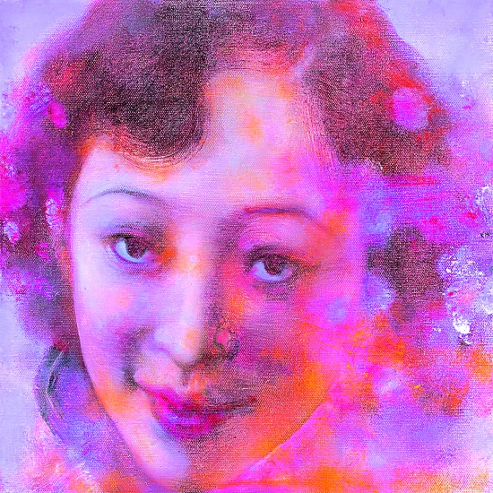 邢健健 作品（一） 布面油画.jpg