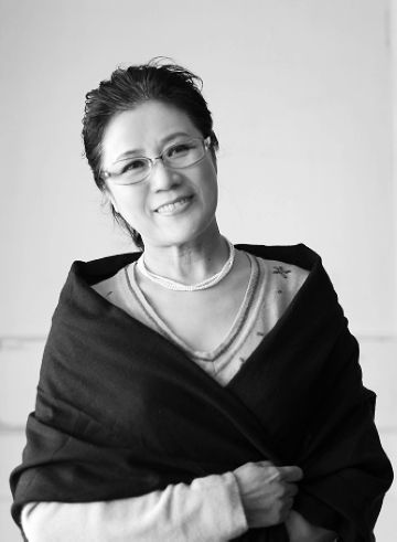 俞雨华照片-4.jpg
