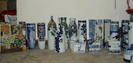 DSC01019.JPG