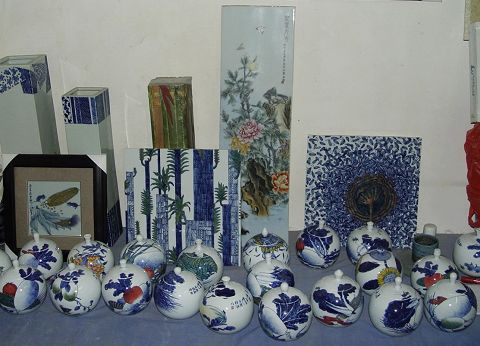 DSC01013.JPG