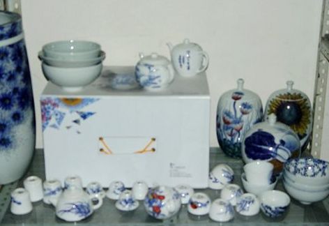 DSC01017.JPG