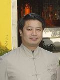 副秘书长：赵立军.JPG