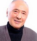 俞律.jpg