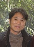 常务理事：徐茂然.jpg